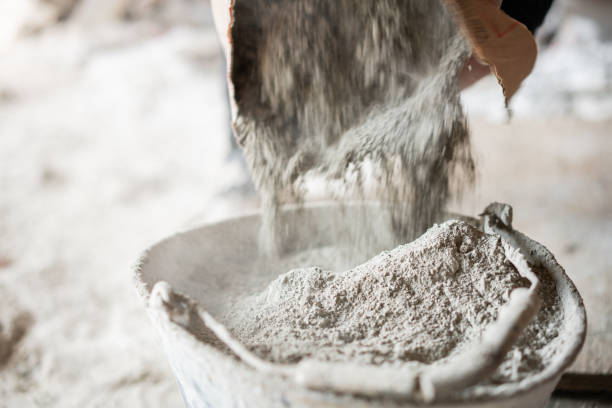 , SC Concrete contractor Company